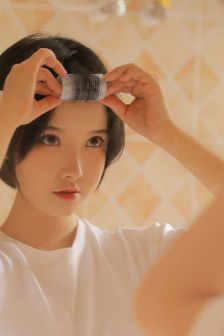 时筱萱盛翰钰傻子替嫁瞎子