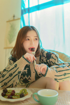 男人的谎言